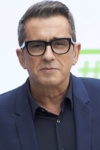 Slika glumca Andreu Buenafuente