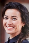 Slika glumca Birgit Schuurman