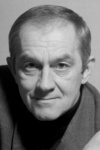 Slika glumca Sergey Sosnovsky