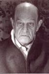 Slika glumca István Lénárt