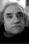 Slika glumca Nabil Shaban