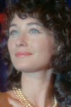 Slika glumca Lisa Schrage