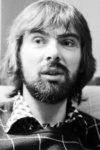 Slika glumca Glyn Johns
