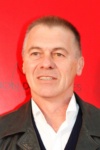 Slika glumca Miguel Ángel Solá