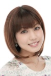 Slika glumca Ryoko Shiraishi