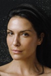 Slika glumca Soraia Chaves