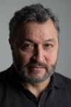 Slika glumca Ramil Sabitov