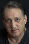 Slika glumca Vladimir Fridman