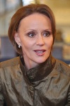 Slika glumca Eszter Nagy-Kálózy