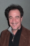 Slika glumca Mohamed Fellag