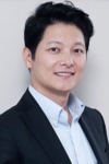 Slika glumca Seo Tae-hwa
