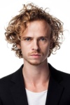 Slika glumca Stef Aerts