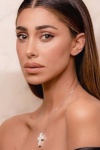 Slika glumca Belén Rodríguez