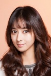 Slika glumca Lim Eun-kyung