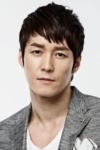 Slika glumca Shim Hyung-tak