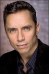 Slika glumca Anthony Alvarez