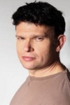 Slika glumca Jon-Paul Gates
