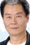 Slika glumca Alan Chui Chung-San