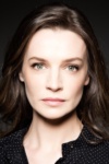 Slika glumca Catherine Walker