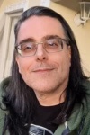 Slika glumca Guilherme Briggs
