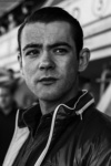 Slika glumca Jack McMullen