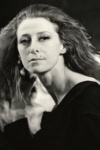 Slika glumca Maya Plisetskaya