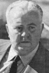 Slika glumca Guglielmo Barnabò