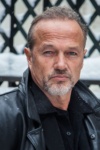 Slika glumca Laurent Malet