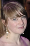 Slika glumca Amber Beattie