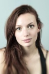 Slika glumca Gaite Jansen