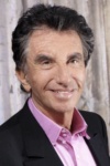 Slika glumca Jack Lang