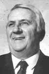 Slika glumca Corrado Olmi