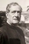 Slika glumca José Prada