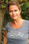 Slika glumca Julie Glenn