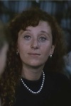 Slika glumca Luisanna Pandolfi