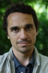 Slika glumca Pier Giorgio Bellocchio
