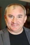 Slika glumca Nikolay Fomenko