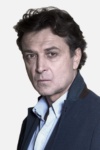 Slika glumca Aleksandr Lazarev Jr.