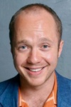 Slika glumca Evgeniy Stychkin