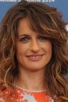 Slika glumca Anita Kravos