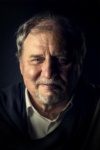 Slika glumca Andrzej Grabowski