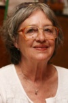 Slika glumca Nina Divíšková
