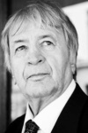 Slika glumca Ivan Palúch
