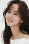 Slika glumca Kim So-hyun
