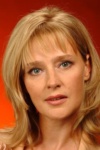 Slika glumca Elena Drobysheva