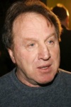 Slika glumca Vladimir Steklov