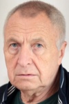 Slika glumca Andrey Smirnov