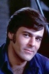 Slika glumca Keith Prentice