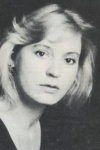 Slika glumca Paola Corazzi