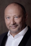 Slika glumca Yuriy Galtsev